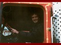Einmal mit diesem Truck fahren !