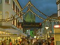 Das weihnachtliche Soest 