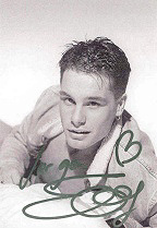 Eloy de Jong