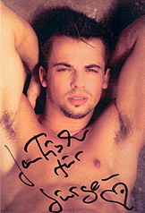 Jan Fischer