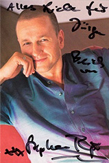 Stephan Runge