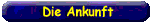 Ankunft der vier neuen Kirchenglocken