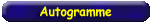 Autogramme