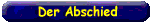 Der Abschied