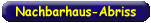 Wenn ein Nachbarhaus verschwindet