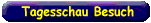 Die besondere Einladung bei der Tagesschau am 1.11.1996