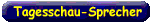 Live bei der IFA 1997 als Tagesschau -Sprecher