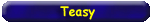 Teasy - Ein Freund sagt Danke !